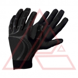 Anti Cut Gloves